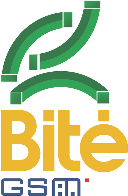 Bite GSM