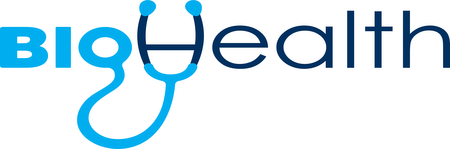 BioHealth