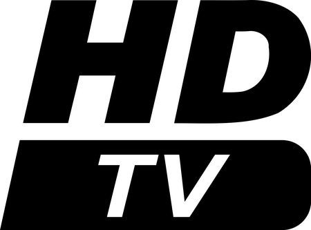 Hd Tv