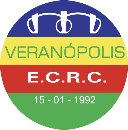 Veranopolis Esporte Clube De Veranopolis Rs
