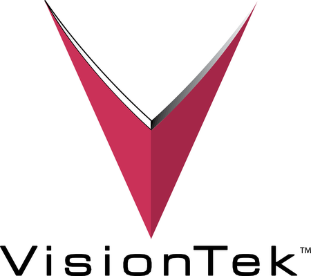 VisionTek