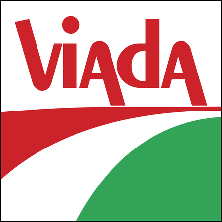 Viada