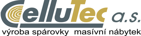 Cellutec