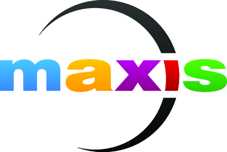 Maxis Games