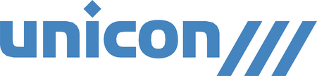 Unicon