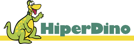 HiperDino