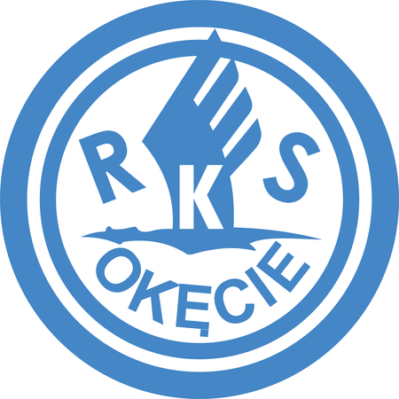 RKS Okecie Warzawa