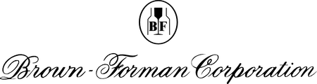 Brown Forman 25180