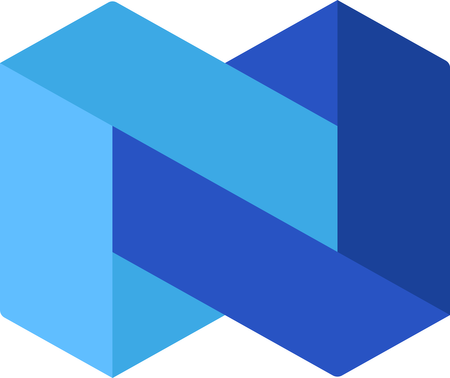 Nexo