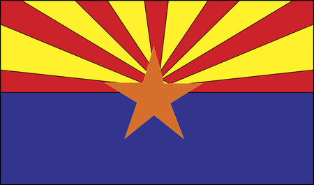 arizonac