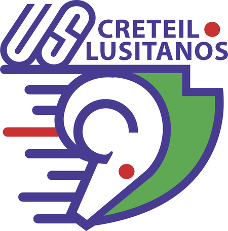 Us Creteil Lusitanos