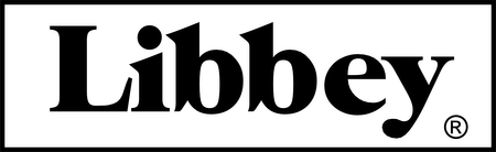 Libbey