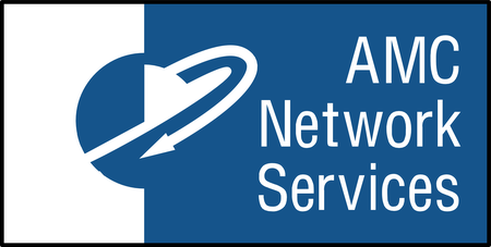 Amc Network Services