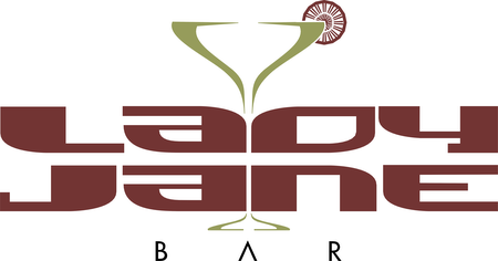 Lady Jane Bar