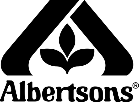 Albertson
