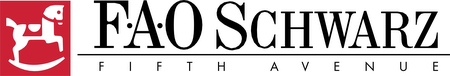Fao Schwarz