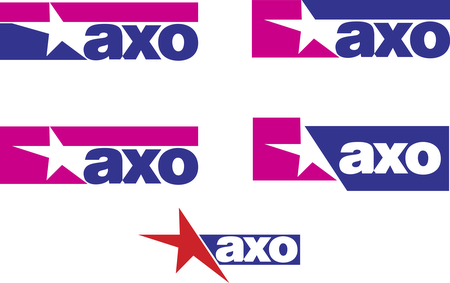Axo
