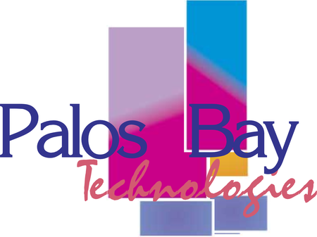 Palos Bay Technologies