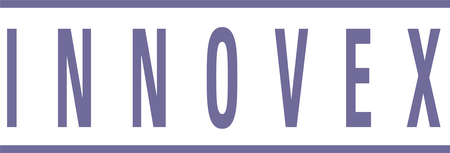 Innovex