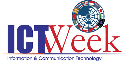 Ict Week