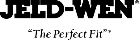 Jeld Wen