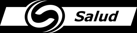 Salud