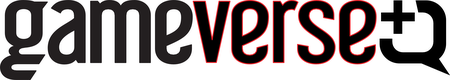 Gameverse