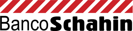 Banco Schahin