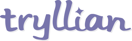 Tryllian