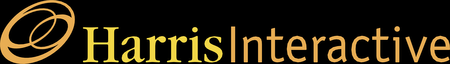 Harris Interactive