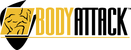 Body Attack