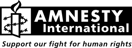 Amnesty International