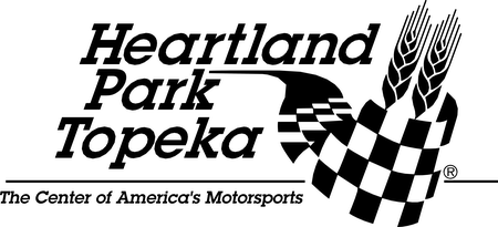 Heartland Park Topeka