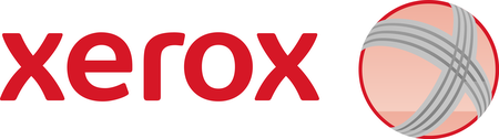 Xerox 2008