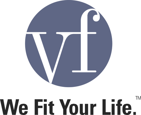 Vf