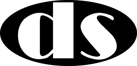 DS