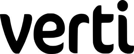 Verti