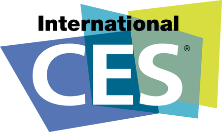 International Consumer Electronics Show