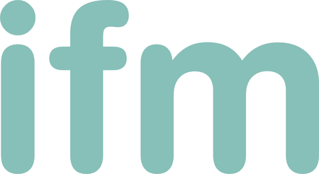 ifm