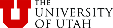 University Of Utah
