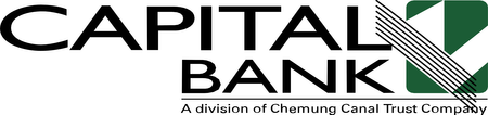 Capital Bank