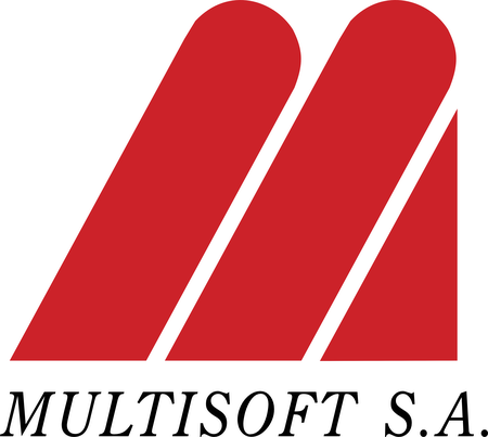 Multisoft