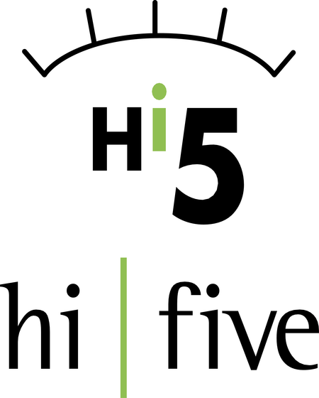 Hifive