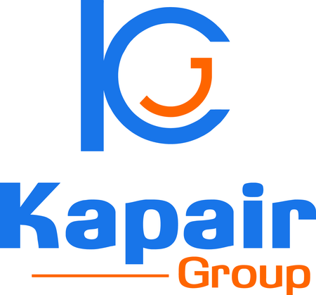 Kapair Group
