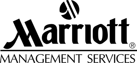 Marriott Management Services