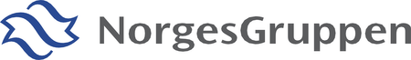 NorgesGruppen