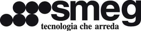 Smeg
