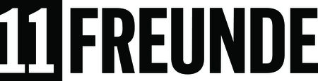 11freunde
