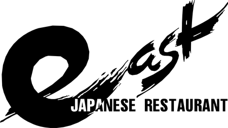 East Japanese Rest