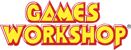 Games Workshop